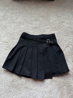 (Category: ) located in . Submitted by p0tat0e (Listing ID 1377474119, Image 1). Description: .