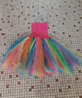 (Category: ) located in . Submitted by djice26 (Listing ID 1377451952, Image 1). Description: .