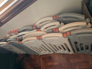(Category: ) located in . Submitted by william_jlg (Listing ID 1377395946, Image 1). Description: .