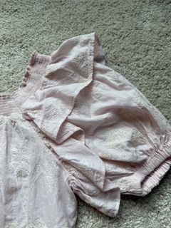 (Category: ) located in . Submitted by p0tat0e (Listing ID 1377478808, Image 1). Description: .