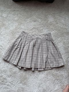 (Category: ) located in . Submitted by p0tat0e (Listing ID 1377463356, Image 1). Description: .
