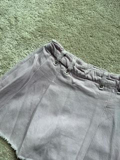 (Category: ) located in . Submitted by p0tat0e (Listing ID 1377463860, Image 1). Description: .