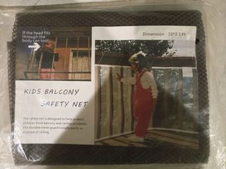 (Category: ) located in . Submitted by sotkoon (Listing ID 1377506790, Image 1). Description: .