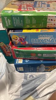 (Category: ) located in . Submitted by gracie89 (Listing ID 1377441793, Image 1). Description: .