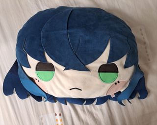 (Category: ) located in . Submitted by yehlawd (Listing ID 1377414961, Image 1). Description: .