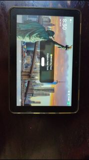 （分類：）位於 。 由 bidderyct 提交（商品編號 1377518324，圖片 1）。簡介： 。