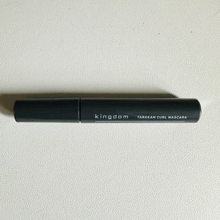 （分類：）位於 。 由 noyukida 提交（商品編號 1377522806，圖片 1）。簡介： 。