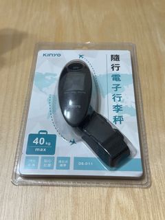 由 eat_o_o (刊登 ID 1377527982，圖片 1) 提交，位於 的 (類別：)，說明：。