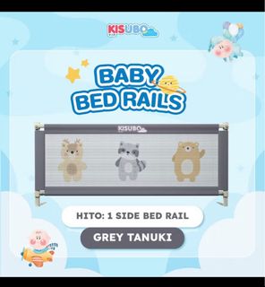 (Kategori: ) berada di . Dikirim oleh prelovedbaby.baby (ID iklan 1377521924, Gambar 1). Deskripsi: .