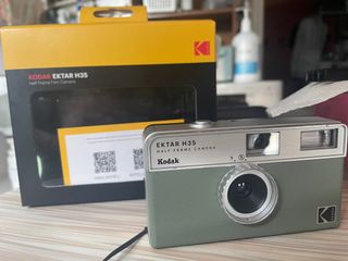 （分類：）位於 。 由 wing_._ 提交（商品編號 1377459582，圖片 1）。簡介： 。