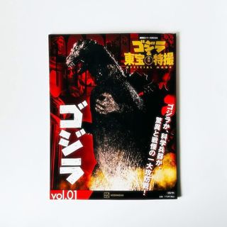 由 shinka_taiwan (刊登 ID 1377415845，圖片 1) 提交，位於 的 (類別：)，說明：。