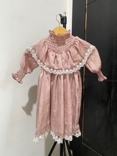 (Kategori: ) berada di . Dikirim oleh littlekema (ID iklan 1377404657, Gambar 1). Deskripsi: .