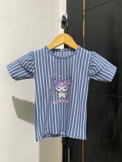 (Kategori: ) berada di . Dikirim oleh littlekema (ID iklan 1377405312, Gambar 1). Deskripsi: .