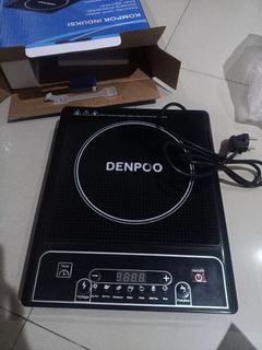 (Kategori: ) berada di . Dikirim oleh yenni.lisnawati19 (ID iklan 1377506646, Gambar 1). Deskripsi: .