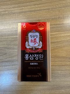 (Category: ) located in . Submitted by cljiahui (Listing ID 1377407629, Image 1). Description: .