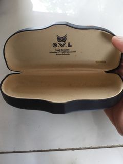 (Kategori: ) berada di . Dikirim oleh erochandra (ID iklan 1377438873, Gambar 1). Deskripsi: .