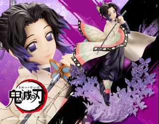 （分類：）位於 。 由 curlymomo 提交（商品編號 1377474888，圖片 1）。簡介： 。