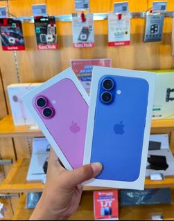 (Kategori: ) berada di . Dikirim oleh vionasekaar (ID iklan 1377397973, Gambar 1). Deskripsi: .