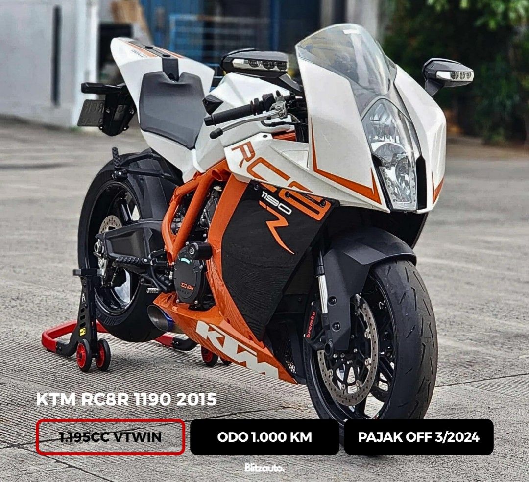 New Model 125 Scooty Price Tvs Access Bike Suzuki Access 125