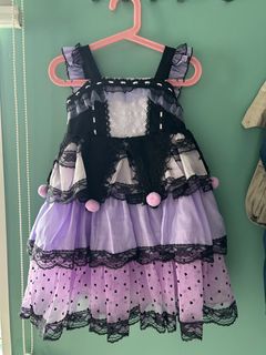 (Category: ) located in . Submitted by applety (Listing ID 1377410360, Image 1). Description: .