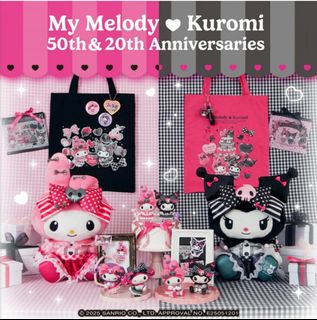 （分類：）位於 。 由 miku_p 提交（商品編號 1377499654，圖片 1）。簡介： 。