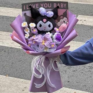 (Category: ) located in . Submitted by bloomibox_sg (Listing ID 1377446449, Image 1). Description: .