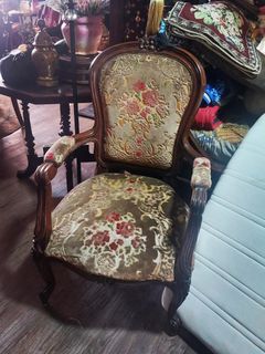 (Kategori: ) berada di . Dikirim oleh cendrawasih43 (ID iklan 1377516800, Gambar 1). Deskripsi: .
