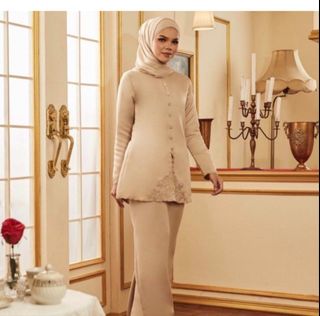 (Category: ) located in . Submitted by cik_jannah (Listing ID 1377460146, Image 1). Description: .