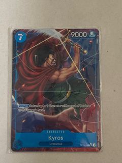 (Category: ) located in . Submitted by onggl08 (Listing ID 1377375863, Image 1). Description: .