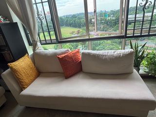 (Category: ) located in . Submitted by mukesh001 (Listing ID 1377478175, Image 1). Description: .