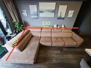 (Category: ) located in . Submitted by lex24 (Listing ID 1377445944, Image 1). Description: .