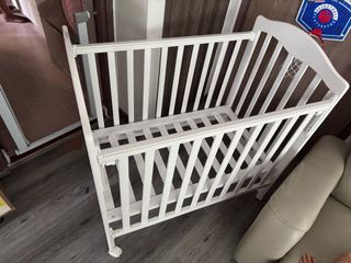 （分類：）位於 。 由 jimmmmmmmmmmmm 提交（商品編號 1377513452，圖片 1）。簡介： 。