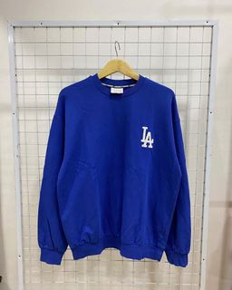 (Category: ) located in . Submitted by jvthriftcdo (Listing ID 1377409875, Image 1). Description: .