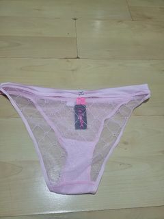 (Category: ) located in . Submitted by juzz4u (Listing ID 1377527757, Image 1). Description: .