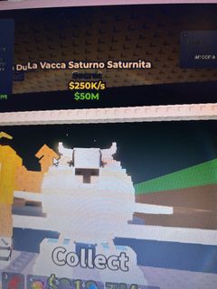 (Category: ) located in . Submitted by ishstuffies (Listing ID 1377541005, Image 1). Description: .