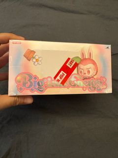 （分類：）位於 。 由 problem_killer 提交（商品編號 1377481715，圖片 1）。簡介： 。