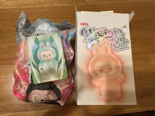 （分類：）位於 。 由 smallneenee 提交（商品編號 1377511358，圖片 1）。簡介： 。