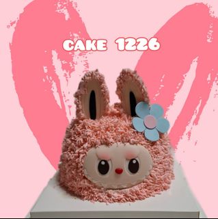 （分類：）位於 。 由 cake1226 提交（商品編號 1377547423，圖片 1）。簡介： 。