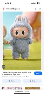 (Category: ) located in . Submitted by hahahapop (Listing ID 1377499810, Image 1). Description: .
