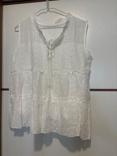 （分類：）位於 。 由 pumpkin_buy 提交（商品編號 1377420757，圖片 1）。簡介： 。