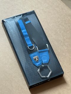 （分類：）位於 。 由 racek 提交（商品編號 1377399105，圖片 1）。簡介： 。