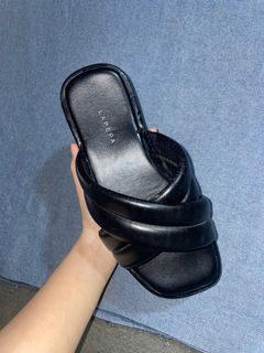(Kategori: ) berada di . Dikirim oleh yourcheekss (ID iklan 1377451737, Gambar 1). Deskripsi: .