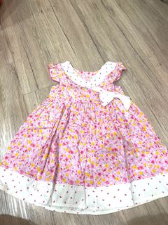 (Category: ) located in . Submitted by elleling (Listing ID 1377470275, Image 1). Description: .