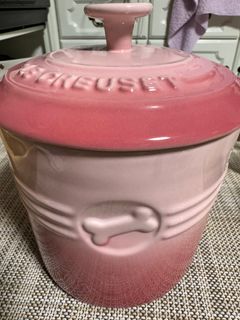 （分類：）位於 。 由 jun1016 提交（商品編號 1377532800，圖片 1）。簡介： 。