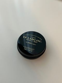（分類：）位於 。 由 petersyn 提交（商品編號 1377447580，圖片 1）。簡介： 。
