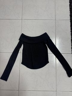 (Category: ) located in . Submitted by everythingjapansg (Listing ID 1377468190, Image 1). Description: .
