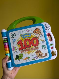 (Category: ) located in . Submitted by littlelittlemethings (Listing ID 1377421110, Image 1). Description: .