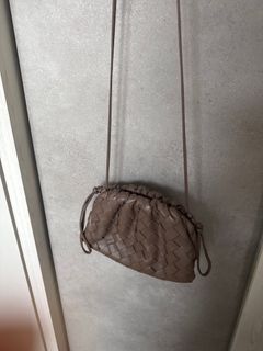 （分類：）位於 。 由 susan10102 提交（商品編號 1377404315，圖片 1）。簡介： 。