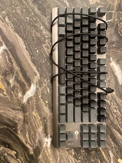 (Category: ) located in . Submitted by tortky (Listing ID 1377409301, Image 1). Description: .