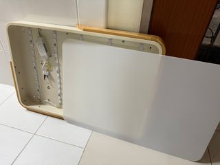 (Category: ) located in . Submitted by lq1101 (Listing ID 1377412773, Image 1). Description: .
